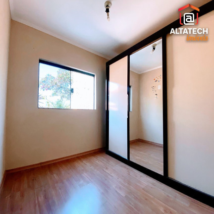 Imagem Apartamento com 3 Quartos à Venda, 85 m² em Vila Caio Junqueira - Poços De Caldas