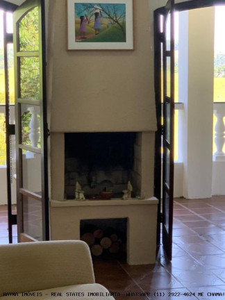 Imagem Chácara à Venda, 180 m² em Aralu - Igaratá