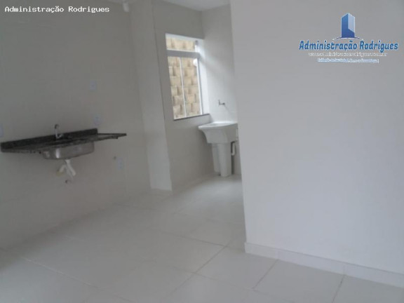 Imagem Apartamento com 2 Quartos à Venda, 360 m² em Maria Paula - São Gonçalo Imagem Apartamento com 2 Quartos à Venda, 360 m² em Maria Paula - São Gonçalo
