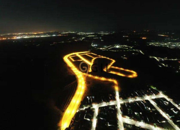 Imagem Terreno à Venda, 740 m² em Jardim Portugal - São José Dos Campos Imagem Terreno à Venda, 740 m² em Jardim Portugal - São José Dos Campos