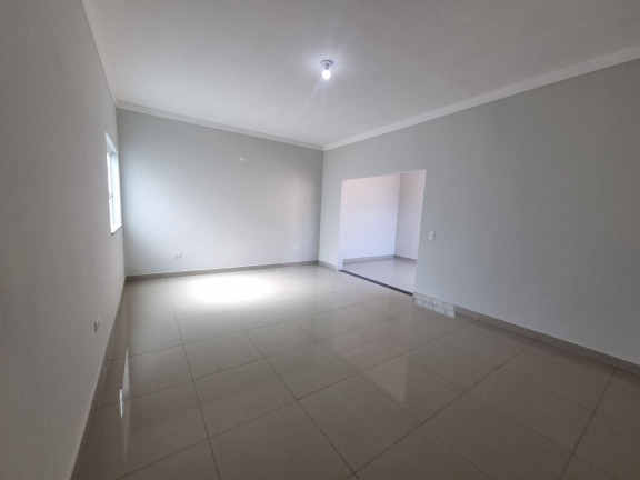 Imagem Casa com 2 Quartos à Venda, 212 m² em Jardim Boer I - Americana Imagem Casa com 2 Quartos à Venda, 212 m² em Jardim Boer I - Americana