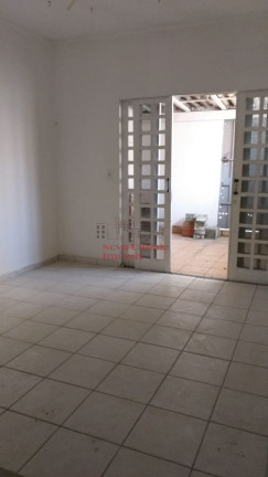 Imagem Imóvel à Venda ou Locação, 236 m² em Vila Olímpia - São Paulo Imagem Imóvel à Venda ou Locação, 236 m² em Vila Olímpia - São Paulo
