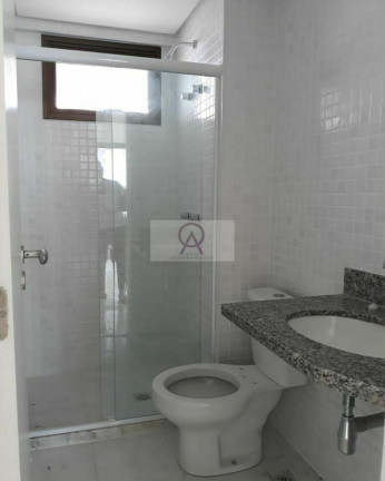 Imagem Imóvel com 2 Quartos para Alugar, 80 m² em Horto Florestal - Salvador Imagem Imóvel com 2 Quartos para Alugar, 80 m² em Horto Florestal - Salvador