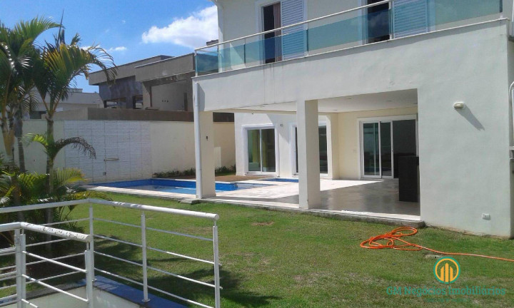 Imagem Casa de Condomínio com 3 Quartos à Venda, 450 m² em Granja Viana - Cotia Imagem Casa de Condomínio com 3 Quartos à Venda, 450 m² em Granja Viana - Cotia