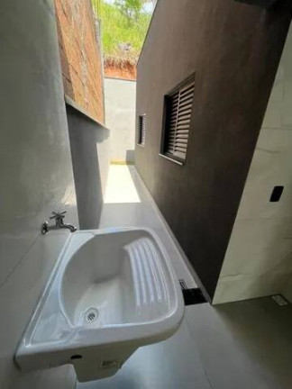 Imagem Casa com 2 Quartos à Venda, 75 m² em Jardim Marambaia Ii - Jundiaí Imagem Casa com 2 Quartos à Venda, 75 m² em Jardim Marambaia Ii - Jundiaí