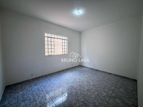 Imagem Casa com 5 Quartos para Alugar, 200 m² em Vale Do Amanhecer - Igarapé Imagem Casa com 5 Quartos para Alugar, 200 m² em Vale Do Amanhecer - Igarapé