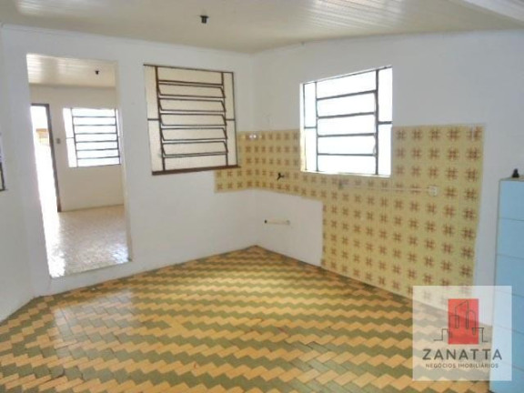 Imagem Casa com 3 Quartos à Venda, 90 m² em Centro - Esteio