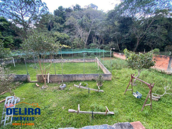 Imagem Chácara com 8 Quartos à Venda, 1 m² em Mato Dentro - Mairiporã Imagem Chácara com 8 Quartos à Venda, 1 m² em Mato Dentro - Mairiporã