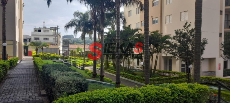 Imagem Apartamento com 2 Quartos à Venda, 54 m² em Vila Formosa - São Paulo Imagem Apartamento com 2 Quartos à Venda, 54 m² em Vila Formosa - São Paulo