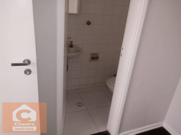 Imagem Apartamento com 3 Quartos para Alugar, 103 m² em Bela Vista - São Paulo Imagem Apartamento com 3 Quartos para Alugar, 103 m² em Bela Vista - São Paulo