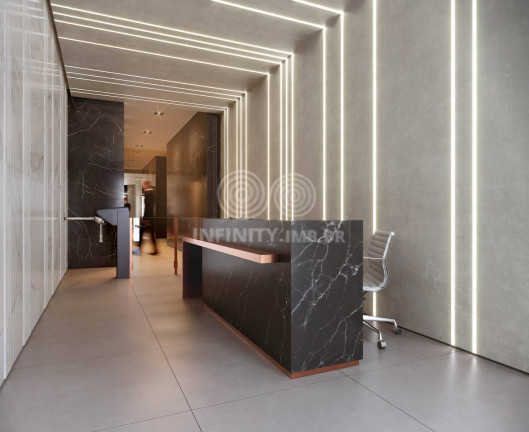 Imagem Imóvel Comercial à Venda, 40 m² em Itaim Bibi - São Paulo Imagem Imóvel Comercial à Venda, 40 m² em Itaim Bibi - São Paulo