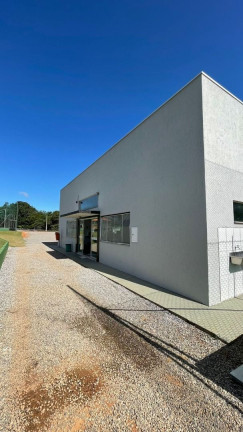 Imagem Terreno à Venda, 680 m² em Condomínio Jardim Flamboyan - Bragança Paulista Imagem Terreno à Venda, 680 m² em Condomínio Jardim Flamboyan - Bragança Paulista