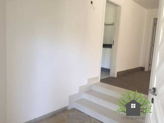 Imagem Casa com 4 Quartos à Venda, 498 m² em Parque Rincão - Cotia