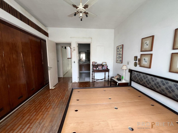 Imagem Apartamento com 4 Quartos à Venda, 250 m² em Ipanema - Rio De Janeiro Imagem Apartamento com 4 Quartos à Venda, 250 m² em Ipanema - Rio De Janeiro