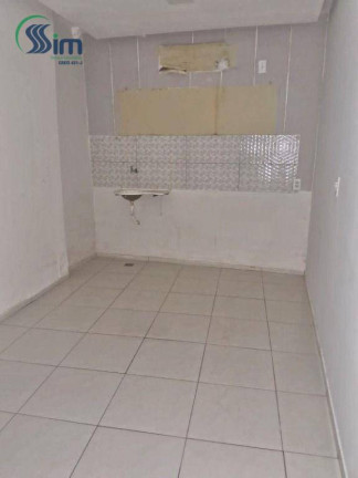 Imagem Loja para Alugar, 173 m² em Demócrito Rocha - Fortaleza Imagem Loja para Alugar, 173 m² em Demócrito Rocha - Fortaleza