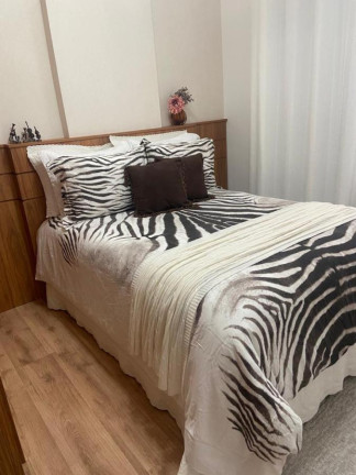 Imagem Apartamento com 3 Quartos à Venda, 110 m² em Praia Da Costa - Vila Velha Imagem Apartamento com 3 Quartos à Venda, 110 m² em Praia Da Costa - Vila Velha