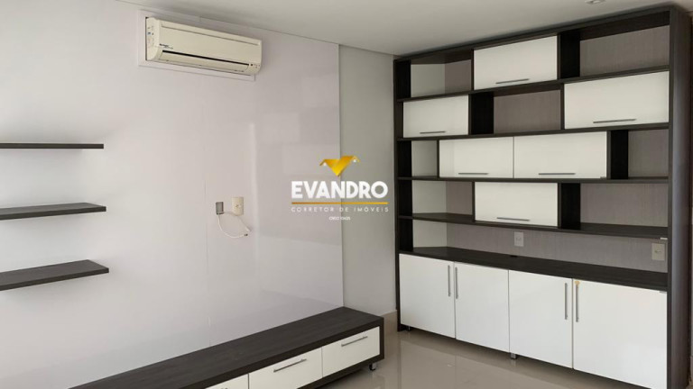 Imagem Casa com 4 Quartos à Venda, 548 m² em Condomínio Florais Cuiabá Residencial - Cuiabá Imagem Casa com 4 Quartos à Venda, 548 m² em Condomínio Florais Cuiabá Residencial - Cuiabá