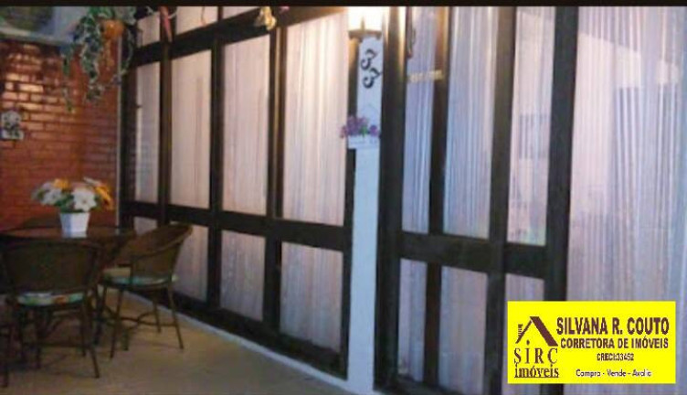 Imagem Casa com 5 Quartos à Venda, 1 m² em Recanto De Itaipuaçu (itaipuaçu) - Maricá