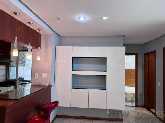 Imagem Apartamento com 2 Quartos à Venda, 75 m² em Praia Da Costa - Vila Velha Imagem Apartamento com 2 Quartos à Venda, 75 m² em Praia Da Costa - Vila Velha