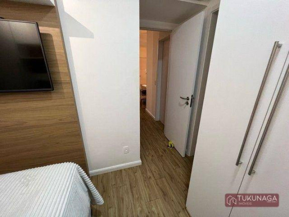 Imagem Apartamento com 2 Quartos à Venda, 66 m² em Bela Vista - São Paulo Imagem Apartamento com 2 Quartos à Venda, 66 m² em Bela Vista - São Paulo