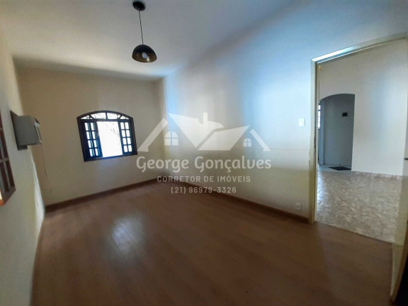 Imagem Casa com 5 Quartos à Venda, 1.440 m² em Mantiquira - Duque De Caxias Imagem Casa com 5 Quartos à Venda, 1.440 m² em Mantiquira - Duque De Caxias
