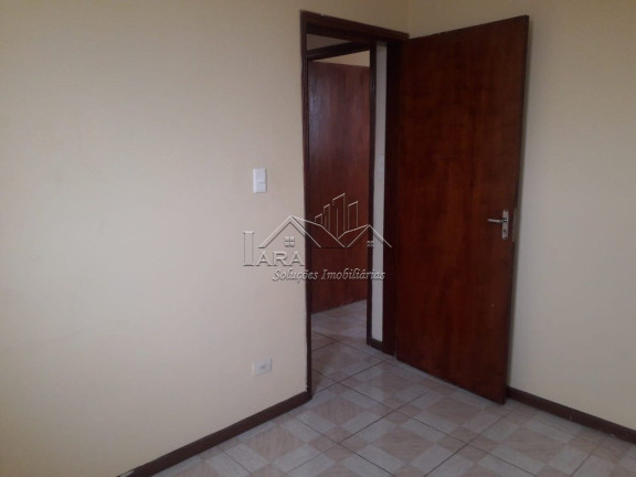 Imagem Apartamento com 2 Quartos à Venda, em Vila Silvia - São Paulo Imagem Apartamento com 2 Quartos à Venda, em Vila Silvia - São Paulo