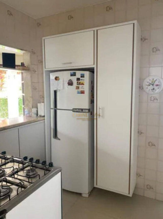 Imagem Casa com 3 Quartos à Venda, 120 m² em Stella Maris - Salvador
