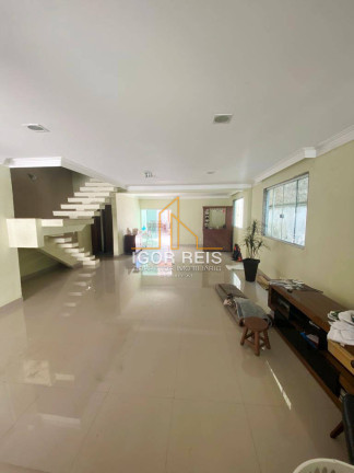 Imagem Casa com 3 Quartos à Venda, em Jardim Das Acácias - Campos Dos Goytacazes Imagem Casa com 3 Quartos à Venda, em Jardim Das Acácias - Campos Dos Goytacazes