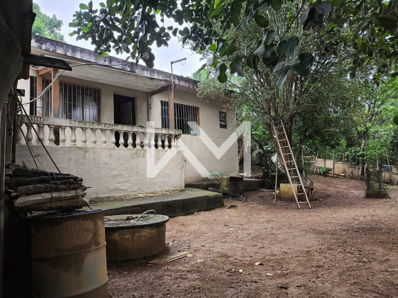 Imagem Chácara com 2 Quartos à Venda, 95 m² em Sítios De Recreio Rober - Guarulhos Imagem Chácara com 2 Quartos à Venda, 95 m² em Sítios De Recreio Rober - Guarulhos