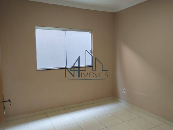 Imagem Casa com 3 Quartos à Venda, 180 m² em Residencial Center Ville - Goiânia Imagem Casa com 3 Quartos à Venda, 180 m² em Residencial Center Ville - Goiânia