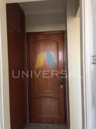 Imagem Apartamento com 2 Quartos à Venda, 46 m² em Penha De França - São Paulo Imagem Apartamento com 2 Quartos à Venda, 46 m² em Penha De França - São Paulo
