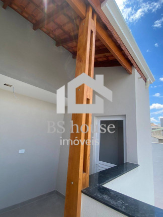 Imagem Apartamento com 2 Quartos à Venda, 93 m² em Parque Das Nações - Santo André Imagem Apartamento com 2 Quartos à Venda, 93 m² em Parque Das Nações - Santo André