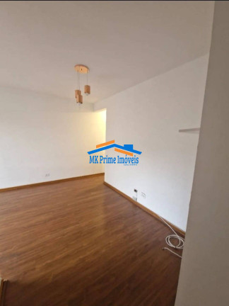 Imagem Apartamento com 3 Quartos à Venda, 83 m² em Vila Yara - Osasco Imagem Apartamento com 3 Quartos à Venda, 83 m² em Vila Yara - Osasco