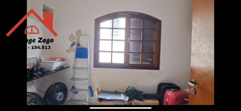 Imagem Sobrado com 3 Quartos à Venda, 170 m² em Parque Monte Alegre - Taboão Da Serra Imagem Sobrado com 3 Quartos à Venda, 170 m² em Parque Monte Alegre - Taboão Da Serra