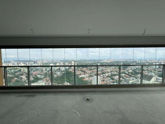 Imagem Imóvel com 3 Quartos à Venda, 144 m² em Sumarezinho - São Paulo Imagem Imóvel com 3 Quartos à Venda, 144 m² em Sumarezinho - São Paulo