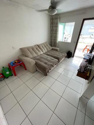 Imagem Casa com 2 Quartos à Venda, 101 m² em Conde Vila Verde - Camboriú