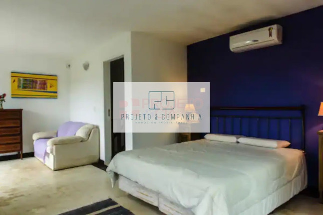 Imagem Casa de Condomínio com 4 Quartos à Venda, 300 m² em Praia Barra Do Sahy - São Sebastião Imagem Casa de Condomínio com 4 Quartos à Venda, 300 m² em Praia Barra Do Sahy - São Sebastião