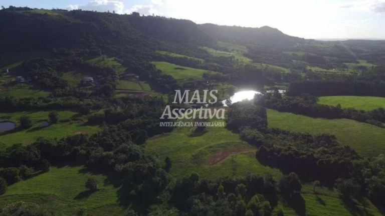 Imagem Terreno à Venda, 1 m² em Lomba Grande - Novo Hamburgo Imagem Terreno à Venda, 1 m² em Lomba Grande - Novo Hamburgo