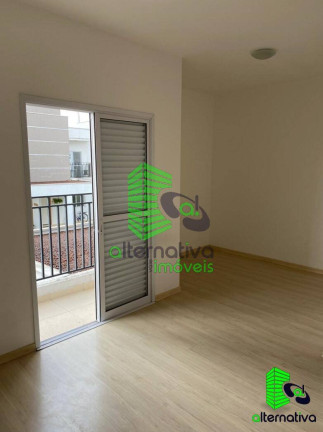 Imagem Casa com 3 Quartos à Venda, 178 m² em Vila Areao - Taubaté Imagem Casa com 3 Quartos à Venda, 178 m² em Vila Areao - Taubaté