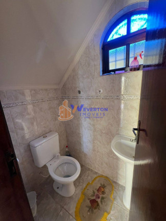 Imagem Casa com 2 Quartos à Venda, em Vera Cruz - Mongaguá Imagem Casa com 2 Quartos à Venda, em Vera Cruz - Mongaguá