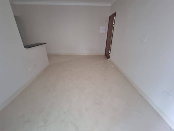 Imagem Apartamento com 2 Quartos à Venda, 75 m² em Caiçara - Praia Grande Imagem Apartamento com 2 Quartos à Venda, 75 m² em Caiçara - Praia Grande