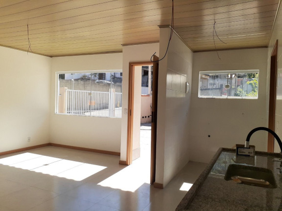 Imagem Casa com 2 Quartos à Venda, 47 m² em Albuquerque - Teresópolis Imagem Casa com 2 Quartos à Venda, 47 m² em Albuquerque - Teresópolis