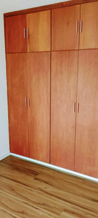 Imagem Apartamento com 3 Quartos para Alugar, 135 m² em Alphaville Centro Industrial E Empresarial/alphaville. - Barueri Imagem Apartamento com 3 Quartos para Alugar, 135 m² em Alphaville Centro Industrial E Empresarial/alphaville. - Barueri