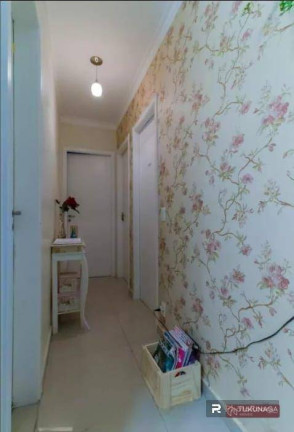 Imagem Apartamento com 3 Quartos à Venda, 74 m² em Cocaia - Guarulhos Imagem Apartamento com 3 Quartos à Venda, 74 m² em Cocaia - Guarulhos