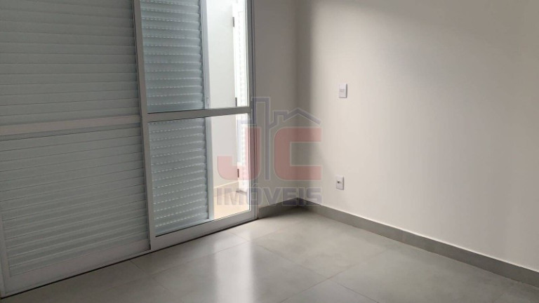 Imagem Casa de Condomínio com 3 Quartos à Venda, 143 m² em Bonfim Paulista - Ribeirão Preto Imagem Casa de Condomínio com 3 Quartos à Venda, 143 m² em Bonfim Paulista - Ribeirão Preto