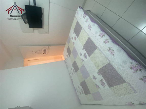 Imagem Apartamento com 2 Quartos à Venda, 60 m² em Vila Mirim - Praia Grande Imagem Apartamento com 2 Quartos à Venda, 60 m² em Vila Mirim - Praia Grande