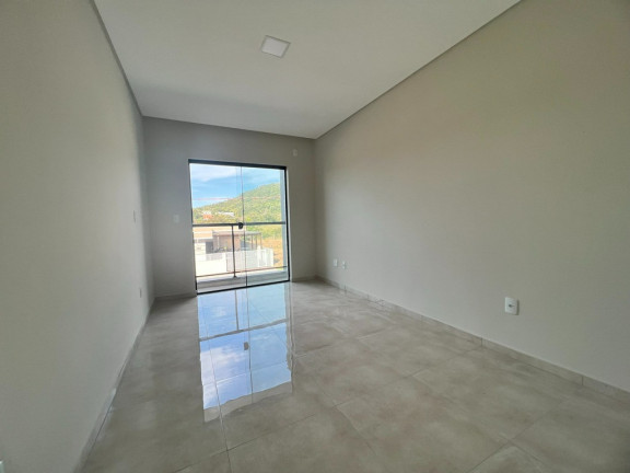Imagem Sobrado com 2 Quartos à Venda, 74 m² em Forquilhas - São José