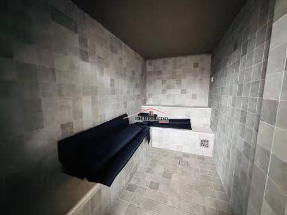 Imagem Apartamento com 1 Quarto à Venda, 58 m² em Boqueirão - Praia Grande