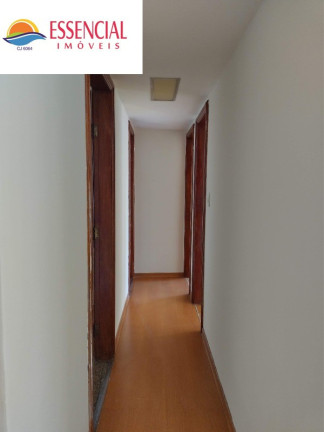 Imagem Imóvel com 2 Quartos à Venda, 60 m² em Tauá - Rio De Janeiro