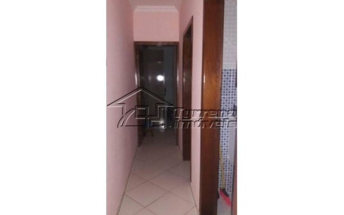 Imagem Casa com 2 Quartos à Venda, 75 m² em Jardim Sul - São José Dos Campos Imagem Casa com 2 Quartos à Venda, 75 m² em Jardim Sul - São José Dos Campos